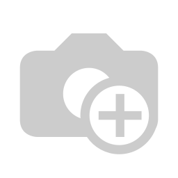 Open Source Web Services